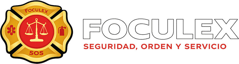 Logo Blanco
